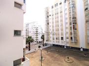 Apartamento, Armação de Pêra