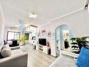 Apartamento, Armação de Pêra