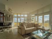 Apartamento, Armação de Pêra