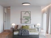 Apartamento, Armação de Pêra