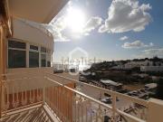 Apartamento, Armação de Pêra