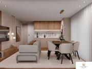 Apartamento, Armação de Pêra