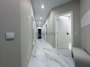 Apartamento, Armação de Pêra