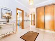 Apartamento, Armação de Pêra