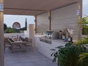 Apartamento, Armação de Pêra