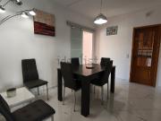 Apartamento, Armação de Pêra