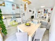 Apartamento, Armação de Pêra