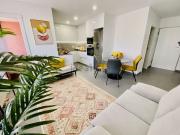 Apartamento, Armação de Pêra