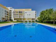 Apartamento, Armação de Pêra