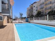Apartamento, Armação de Pêra