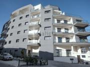 Apartamento, Armação de Pêra