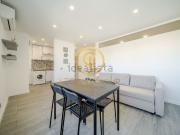 Apartamento, Armação de Pêra