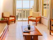 Apartamento, Armação de Pêra