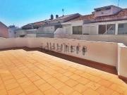 Apartamento, Armação de Pêra