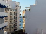 Apartamento, Armação de Pêra