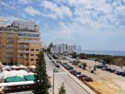 Apartamento, Armação de Pêra
