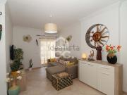 Apartamento, Armação de Pêra