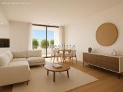 Apartamento, Armação de Pêra