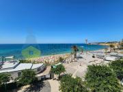 Apartamento, Armação de Pêra