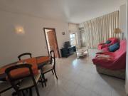 Apartamento, Armação de Pêra