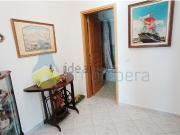 Apartamento, Armação de Pêra