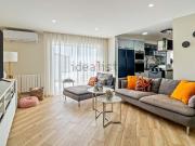 Apartamento, Armação de Pêra