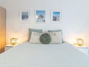 Apartamento, Armação de Pêra