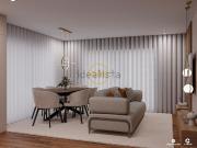 Apartamento, Armação de Pêra