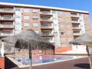 Apartamento, Armação de Pêra