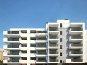 Apartamento, Armação de Pêra