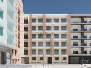 Apartamento, Armação de Pêra