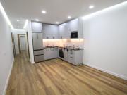 Apartamento, Armação de Pêra