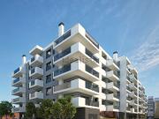 Apartamento, Armação de Pêra