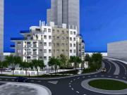 Apartamento T2, Armação de Pêra, Silves | BPI Expresso...