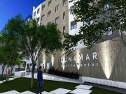 Apartamento T2, Armação de Pêra, Silves | BPI Expresso...