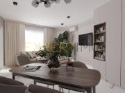 Apartamento T2, Armação de Pêra, Silves | BPI Expresso...