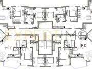 Apartamento T2, Armação de Pêra, Silves | BPI Expresso...