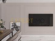 Apartamento T2, Armação de Pêra, Silves | BPI Expresso...