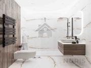 Apartamento, Armação de Pêra, Silves | BPI Expresso...