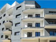 Apartamento, Armação de Pêra, Silves | BPI Expresso...