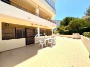 Apartamento, Armação de Pêra, Silves | BPI Expresso...