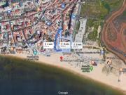 Apartamento, Armação de Pêra, Silves | BPI Expresso...