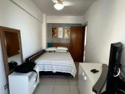 Apartamento Caminho das Ãrvores 2 SuÃtes 105mÂ²...