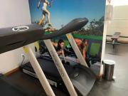 Apartamento Armação Salvador