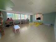 Apartamento ArmaÃ§Ã£o Salvador