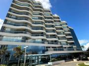 Apartamento Armação Wave Exclusive 1 quarto 65m2...