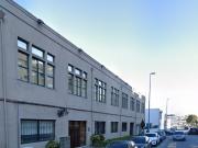 Apartamento, Armazém, Porto > Paranhos