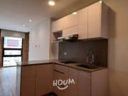 Apartamento Armenia ID: 160676r