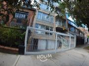 Apartamento Armenia, Teusaquillo ID: 111413r