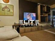 Apartamento arquitetura Bonfim, andar alto com vista...